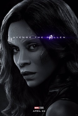 endgame 0031
