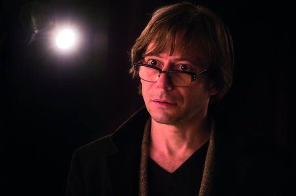 ����Υ������ʥ�0023