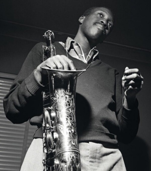 Hank Mobley 002