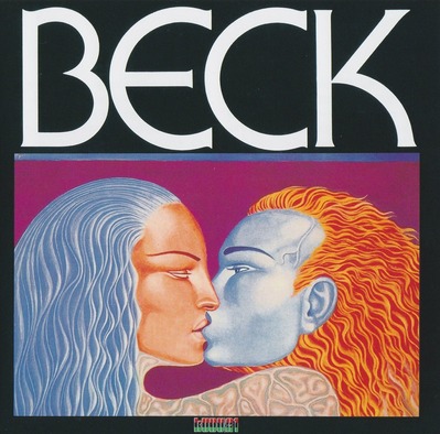 Beck001
