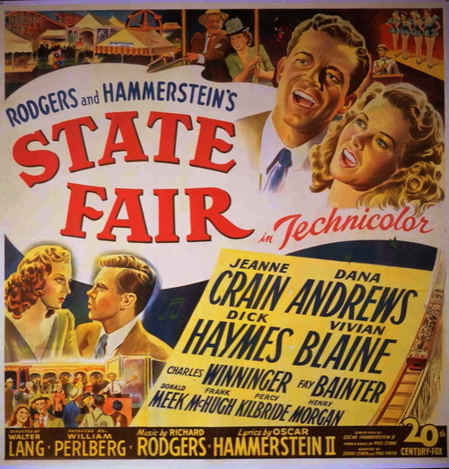 state-fair001
