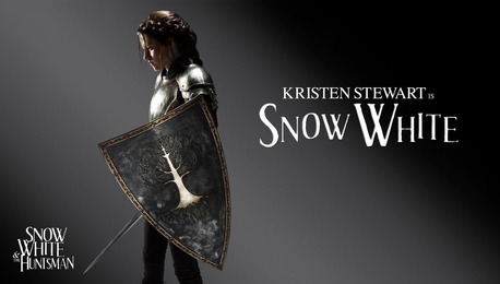 Snow-White-and-the-Huntsman1
