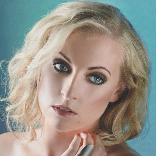 Sidsel Storm 005
