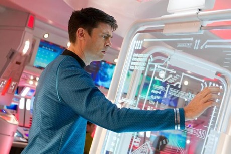 Star-Trek009