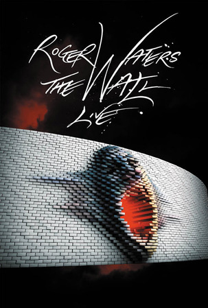 roger-waters-the-wall-live