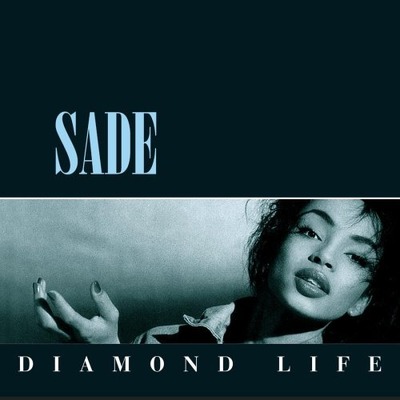 sade001