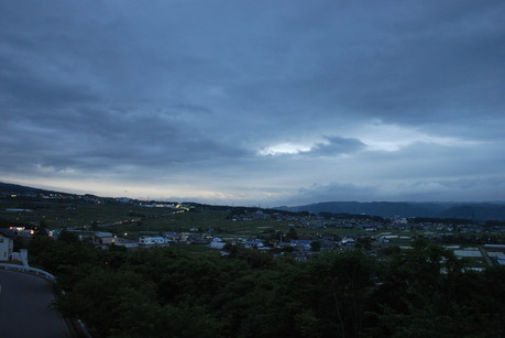 DSC_1722