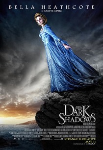 dark-shadows-character-poster-banner-bella-heathcote