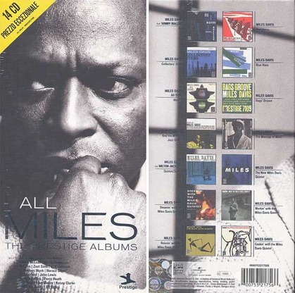 miles0063