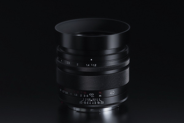 nokton 40mm 01