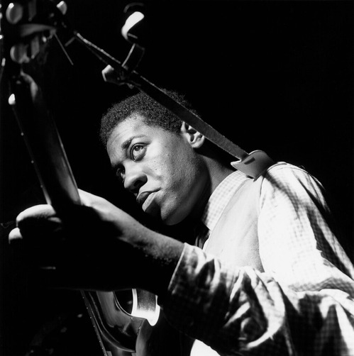 Grant Green 004