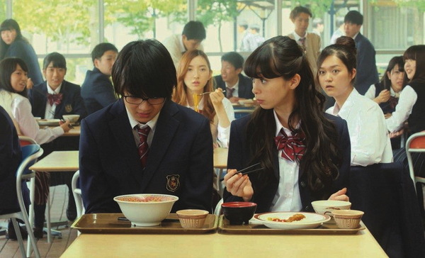 180904-3dkanojo-950x576