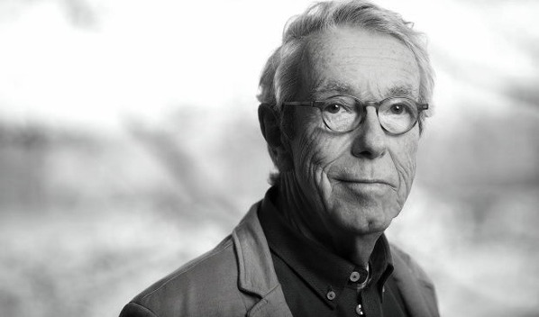 Louis Van Dijk 005