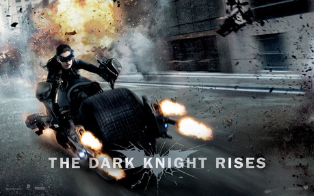 anne_hathaway_in_dark_knight_rises-wide