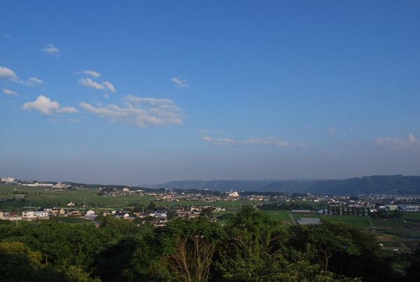 2012.7.10 001