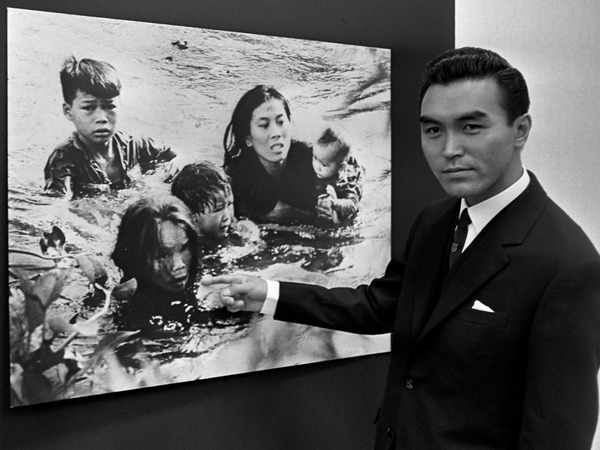 Sawada_28196529
