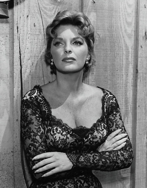 Julie London 006