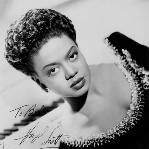 hazel scott 001