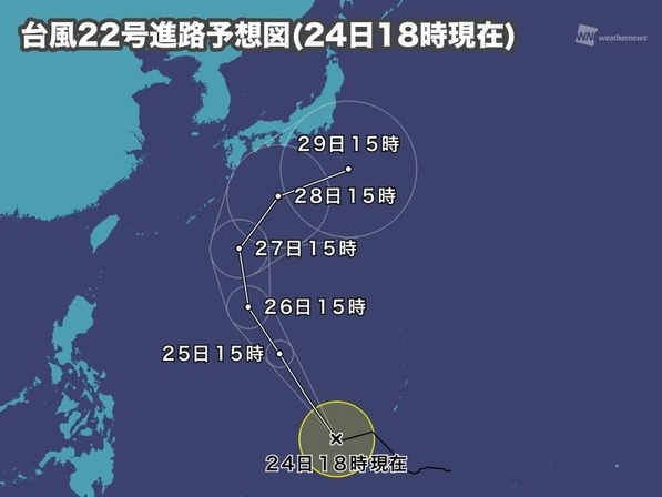 b88744d7