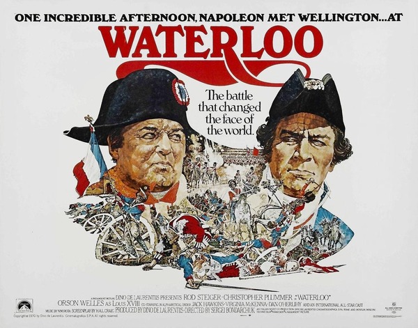 Waterloo 001