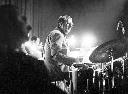 Mel Lewis002