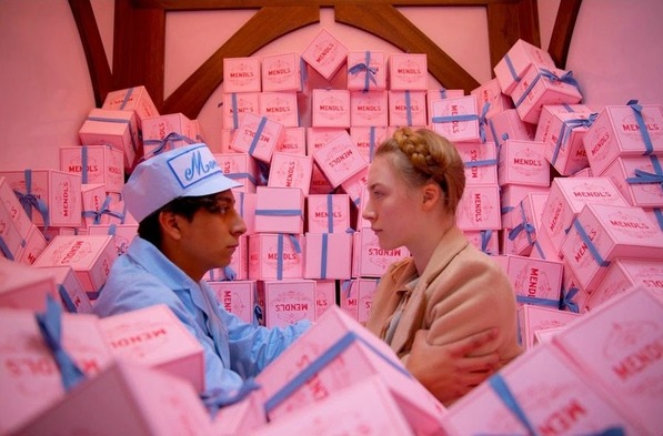 grand-budapest-hotel008