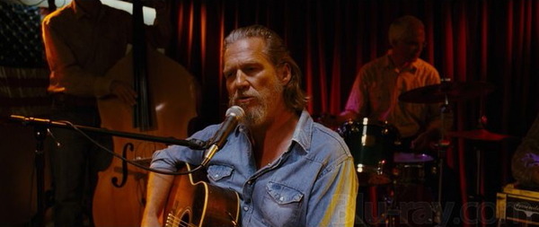Crazy Heart 007
