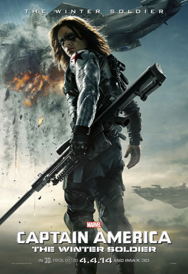 the_winter_soldier006