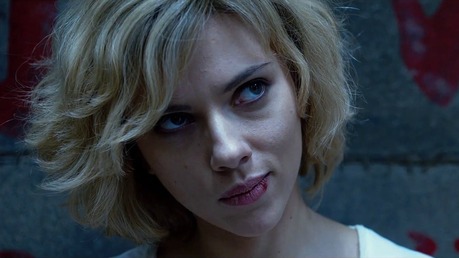 Lucy008