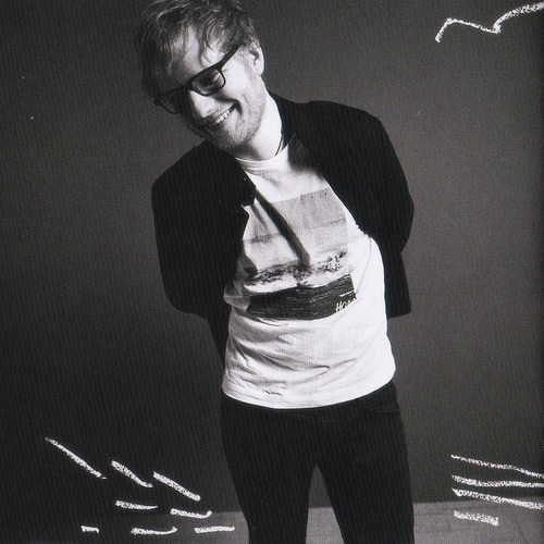 Ed Sheeran 004