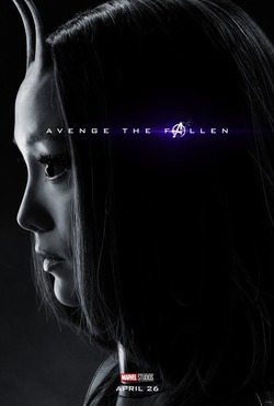 endgame 0022