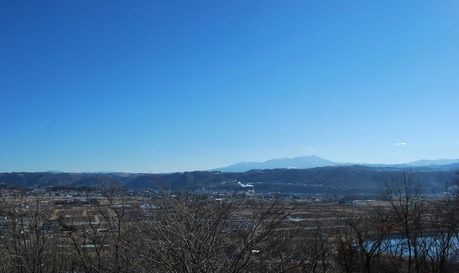 DSC_011901