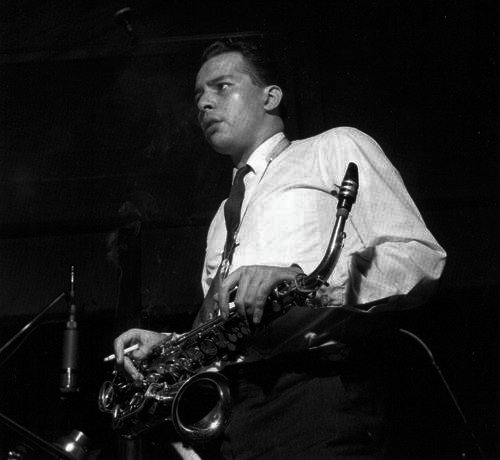 jackie mclean 0021