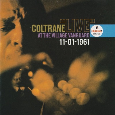 Coltrane0300