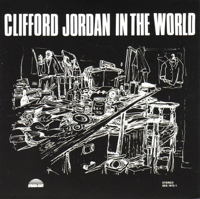 jordanC01