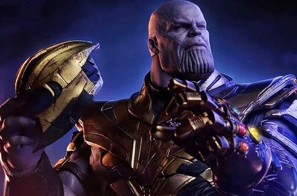 avengers-endgame-thanos-1