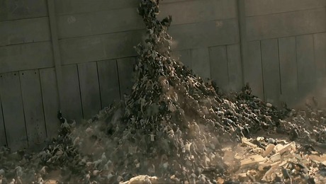 worldwarZ003