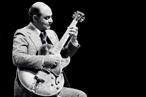 Joe Pass 0023