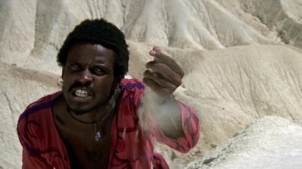 Jesus Christ Superstar 006