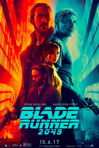 Blade Runner 2049 001