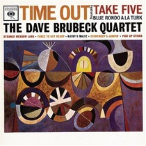 Brubeck01