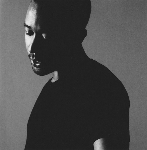 Legend001-2