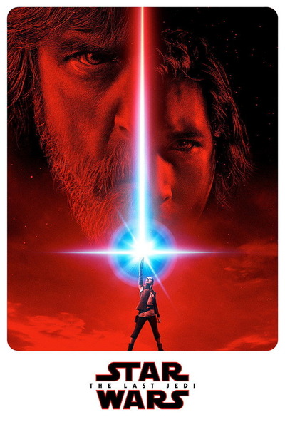 star-wars-0022