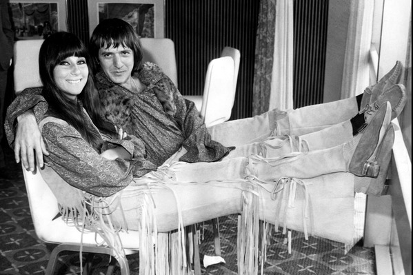 Sonny-and-Cher00401