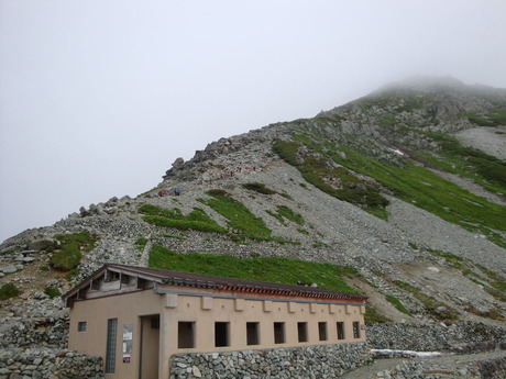 DSC01799