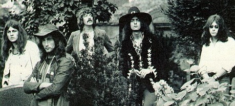 Deeppurple1001