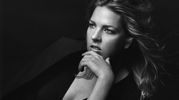 Diana Krall 0032