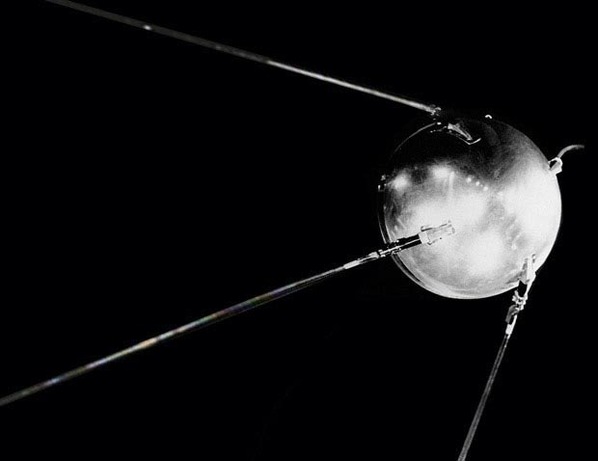 sputnik1