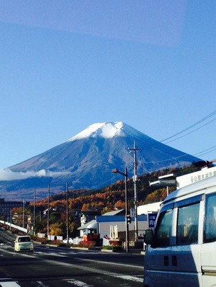 MtFuji006