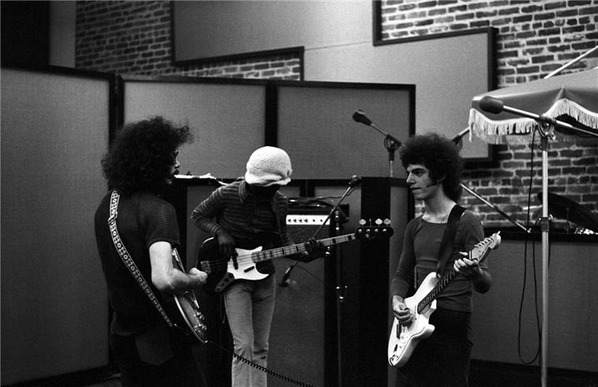 santana005